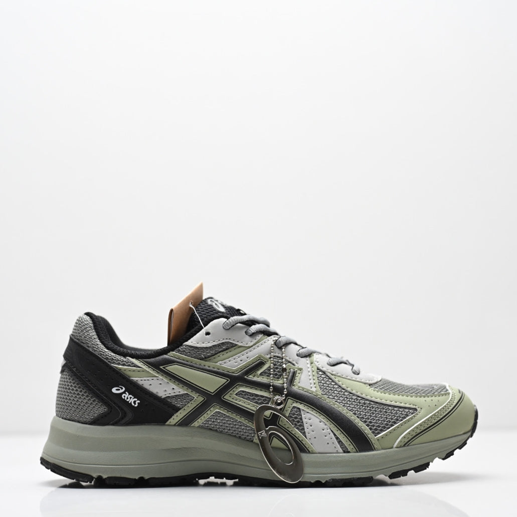 ASICS GEL-100S Sneaker