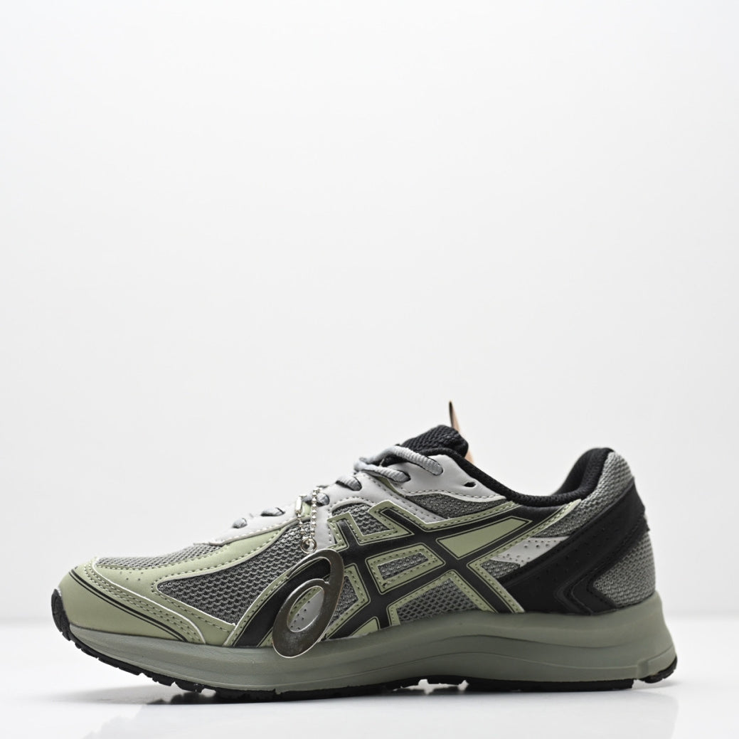 ASICS GEL-100S Sneaker