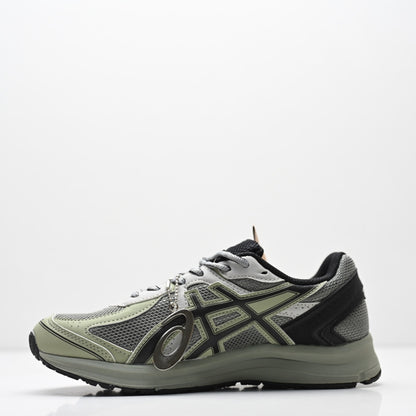 ASICS GEL-100S Sneaker