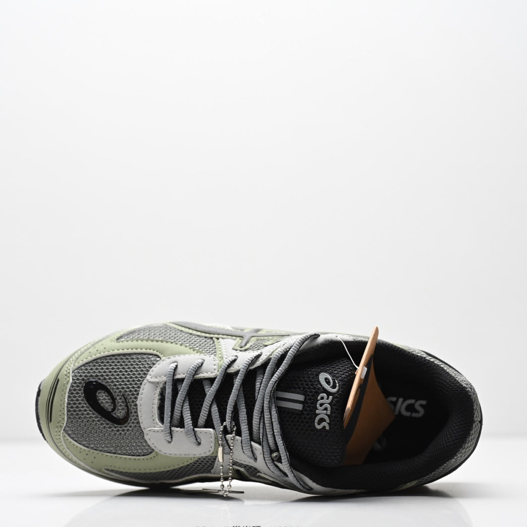 ASICS GEL-100S Sneaker