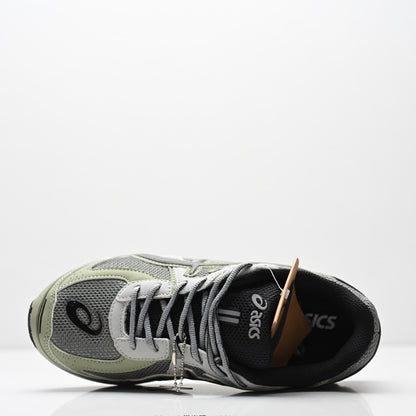 ASICS GEL-100S Sneaker
