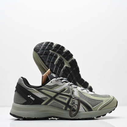 ASICS GEL-100S Sneaker
