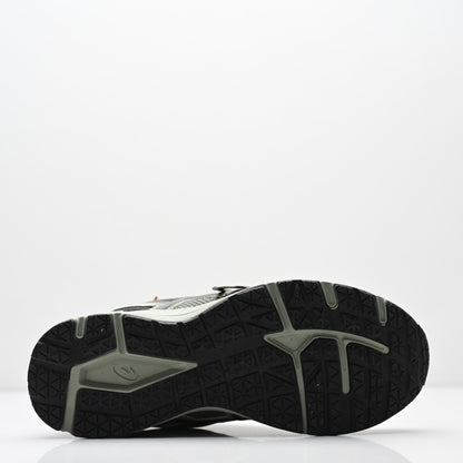 ASICS GEL-100S Sneaker