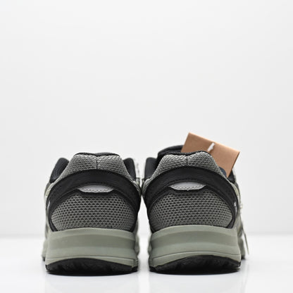 ASICS GEL-100S Sneaker