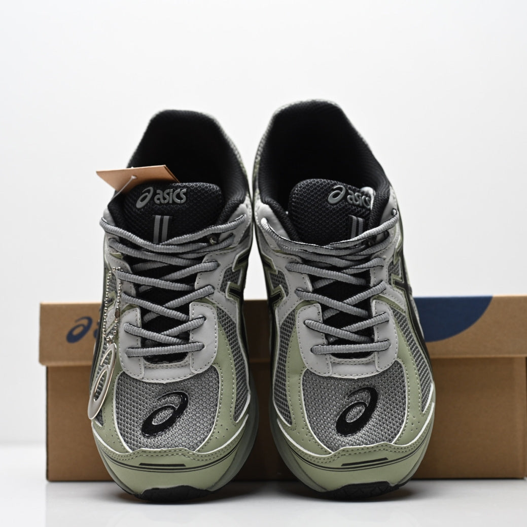 ASICS GEL-100S Sneaker