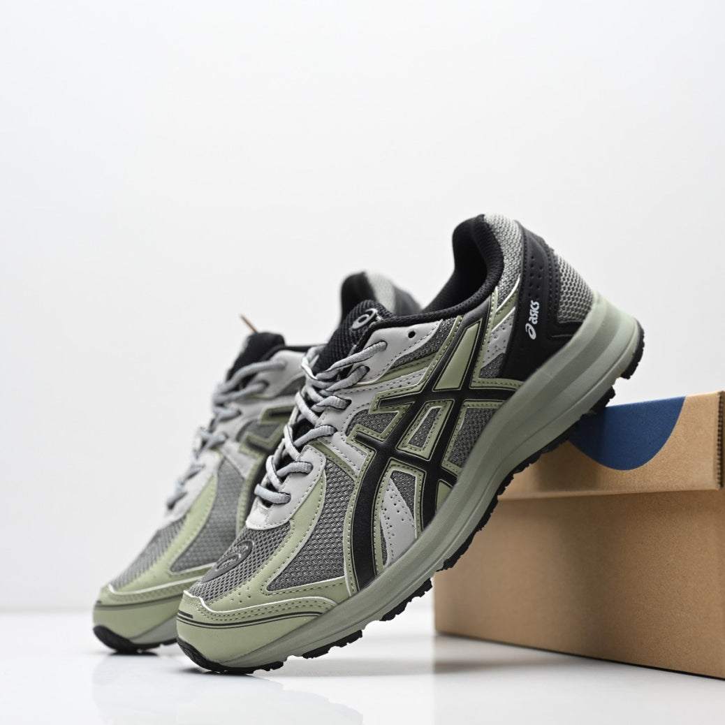 ASICS GEL-100S Sneaker