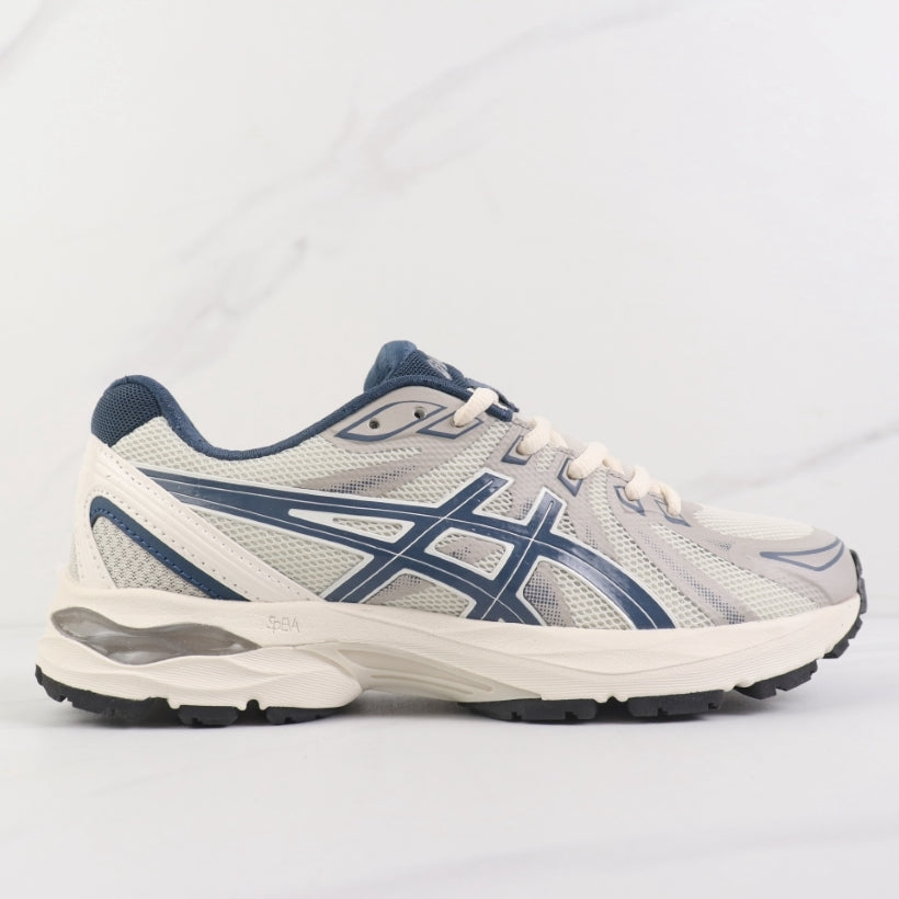 ASICS Gel Flux Cn Sneaker