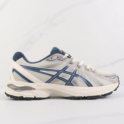 ASICS Gel Flux Cn Sneaker