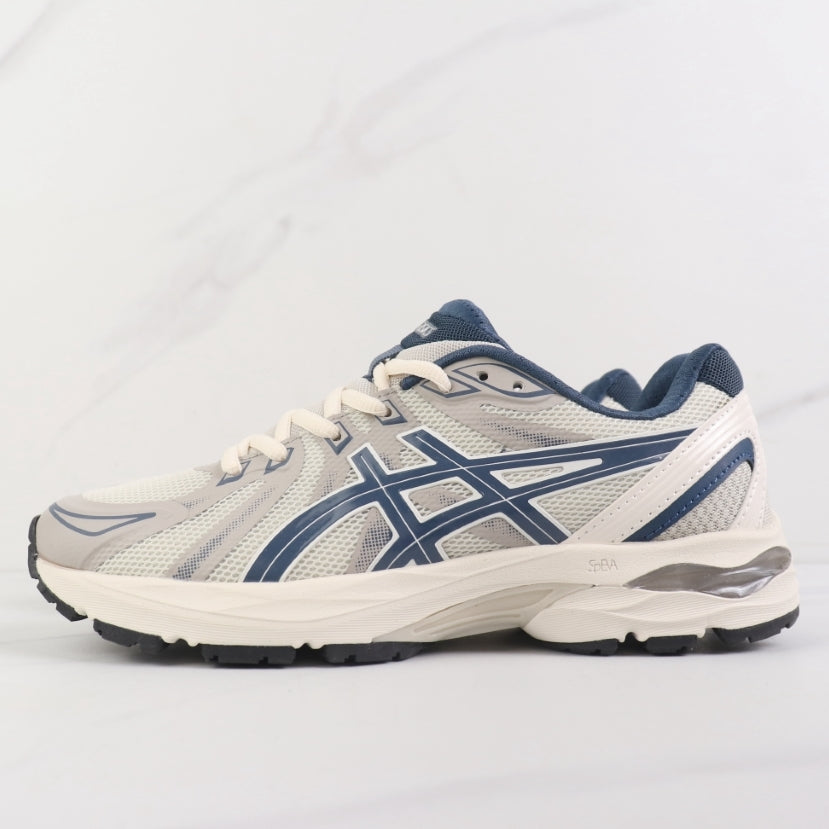 ASICS Gel Flux Cn Sneaker