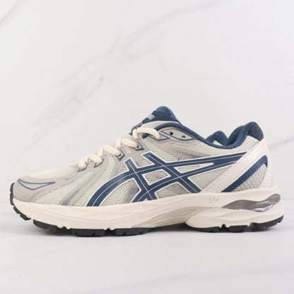 ASICS Gel Flux Cn Sneaker