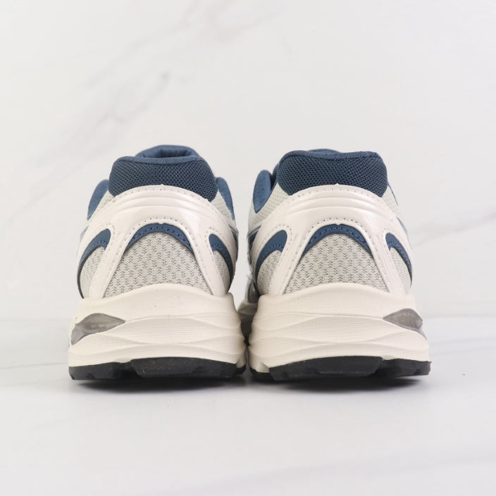 ASICS Gel Flux Cn Sneaker