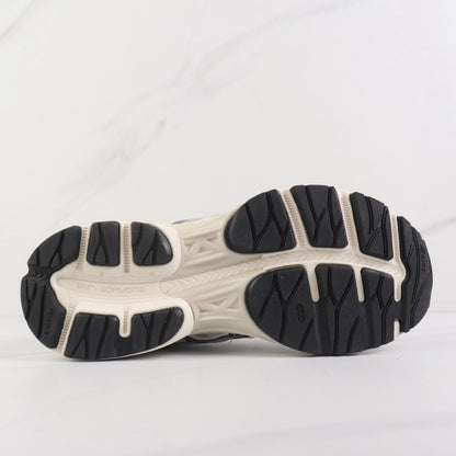 ASICS Gel Flux Cn Sneaker