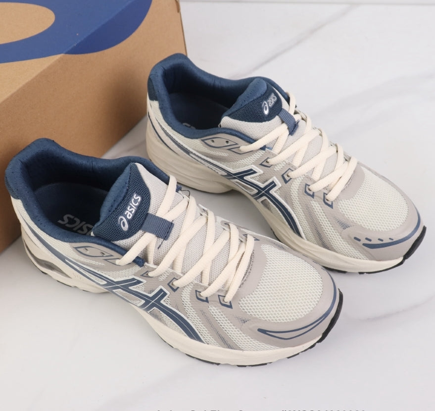 ASICS Gel Flux Cn Sneaker