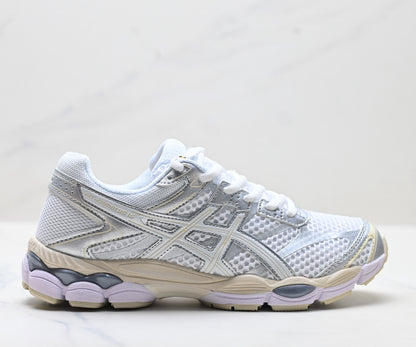 ASICS Gel-Cumulus 16 Sneaker
