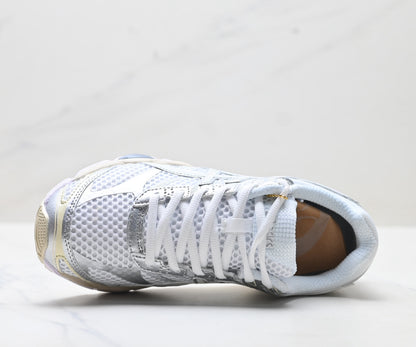 ASICS Gel-Cumulus 16 Sneaker