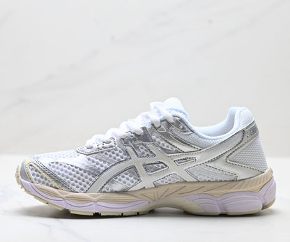 ASICS Gel-Cumulus 16 Sneaker