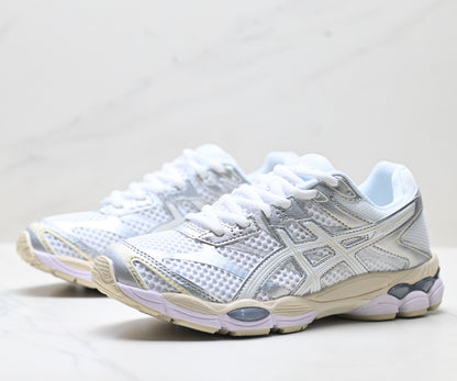 ASICS Gel-Cumulus 16 Sneaker
