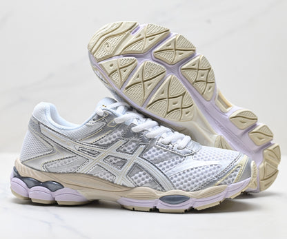 ASICS Gel-Cumulus 16 Sneaker