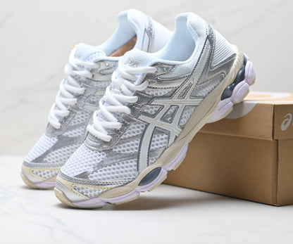 ASICS Gel-Cumulus 16 Sneaker