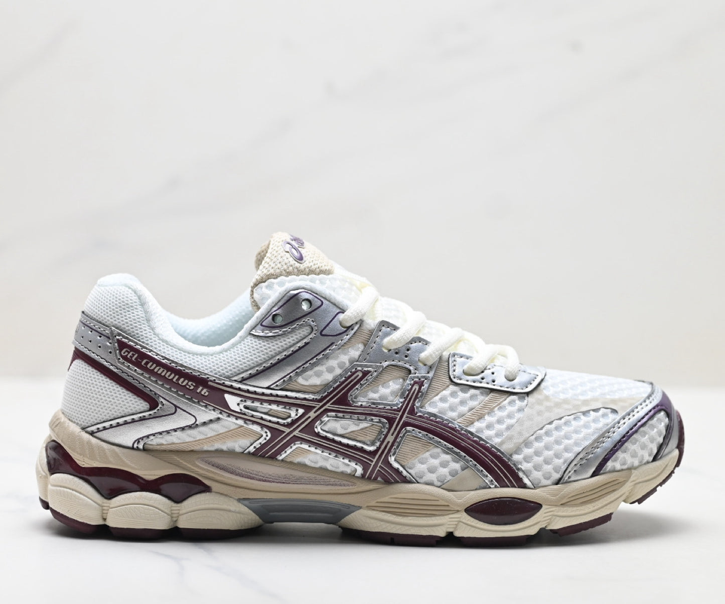 ASICS Gel-Cumulus 16 Sneaker