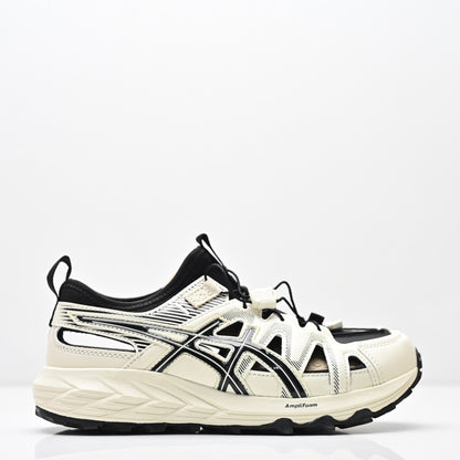 ASICS GEL-SONOMA SE Sneaker