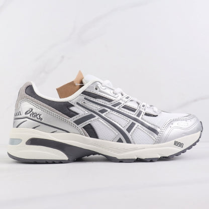 ASICS Gel 1090 Sneaker