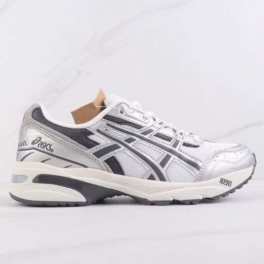 ASICS Gel 1090 Sneaker