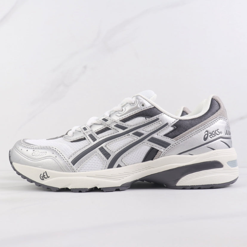 ASICS Gel 1090 Sneaker