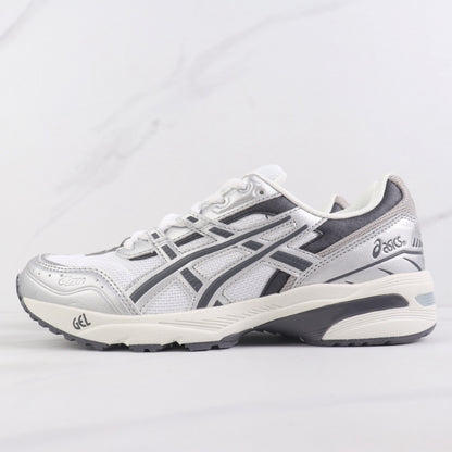 ASICS Gel 1090 Sneaker