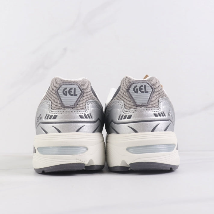 ASICS Gel 1090 Sneaker