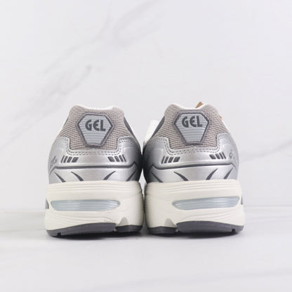 ASICS Gel 1090 Sneaker