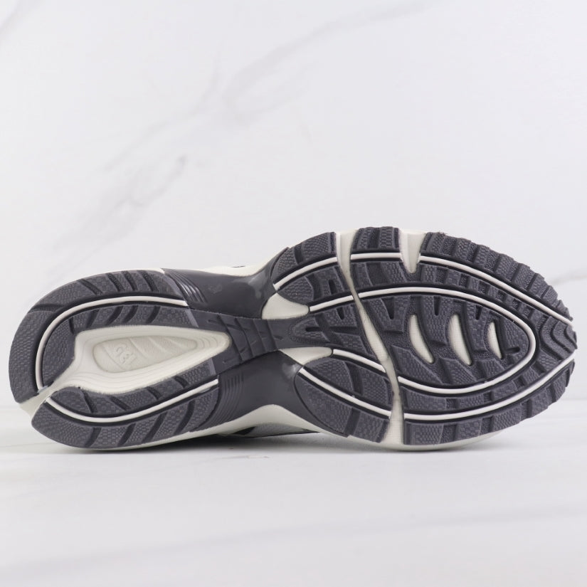 ASICS Gel 1090 Sneaker