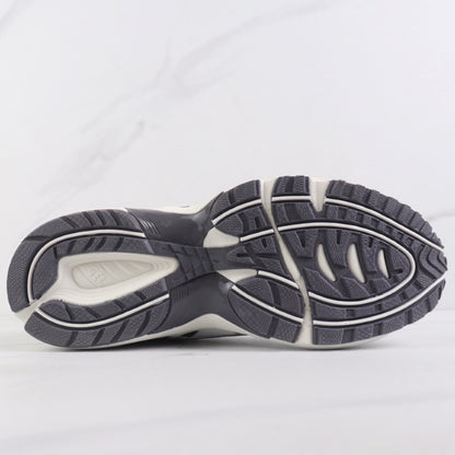 ASICS Gel 1090 Sneaker