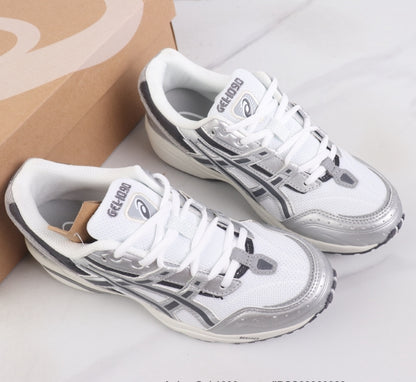 ASICS Gel 1090 Sneaker