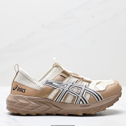 ASICS GEL-SONOMA TR Sneaker