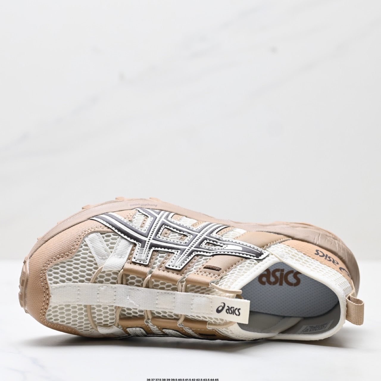 ASICS GEL-SONOMA TR Sneaker