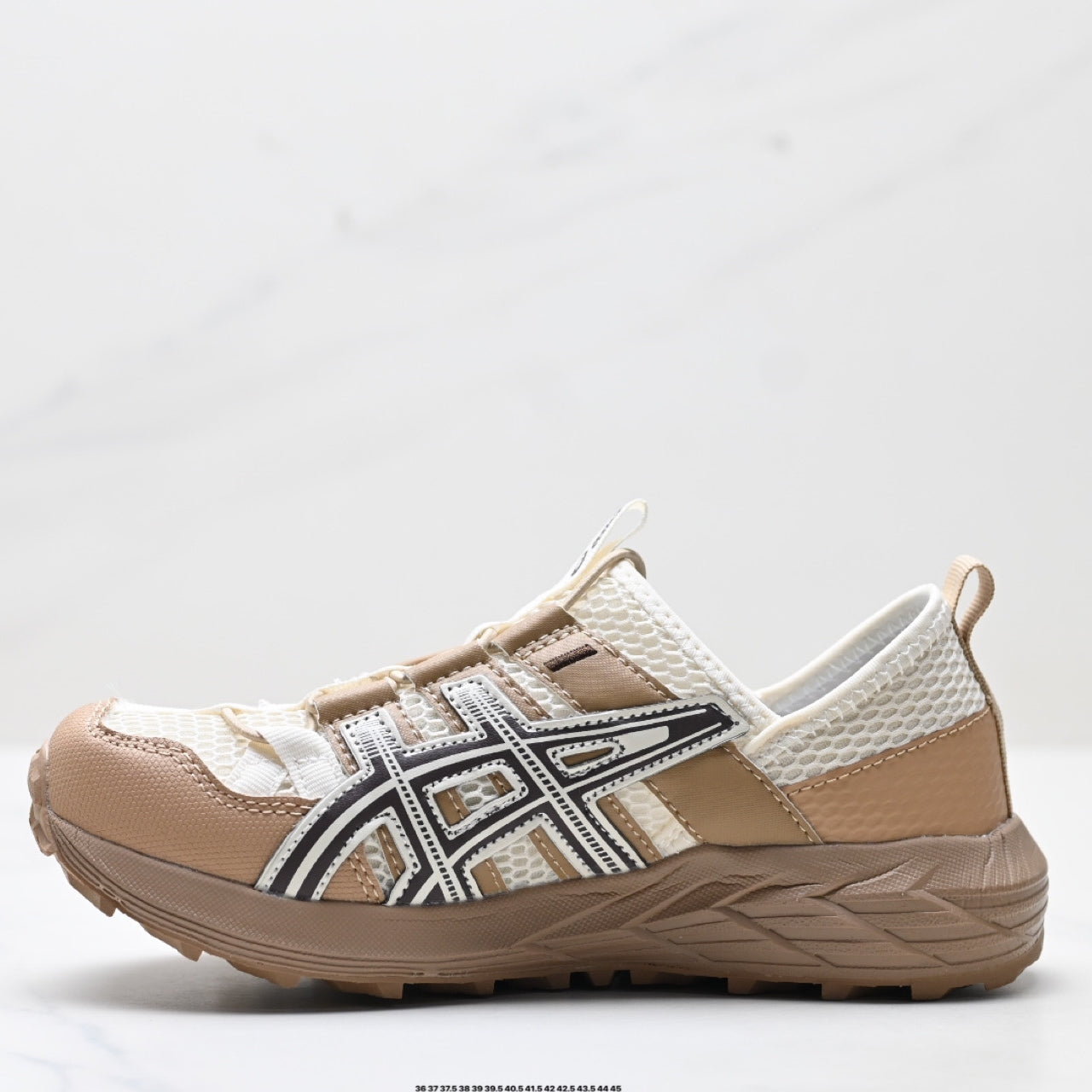ASICS GEL-SONOMA TR Sneaker
