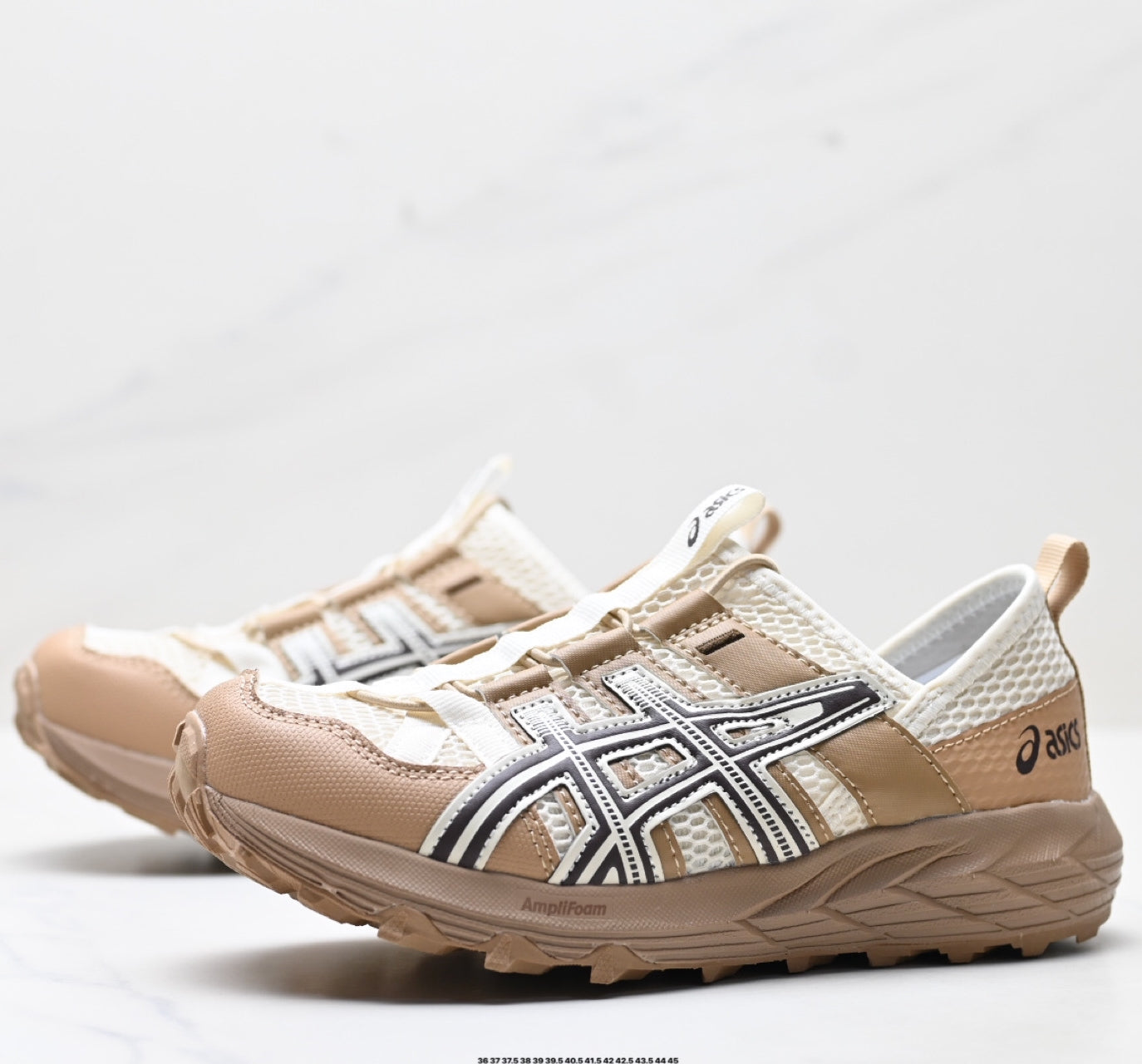 ASICS GEL-SONOMA TR Sneaker