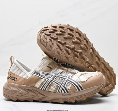 ASICS GEL-SONOMA TR Sneaker