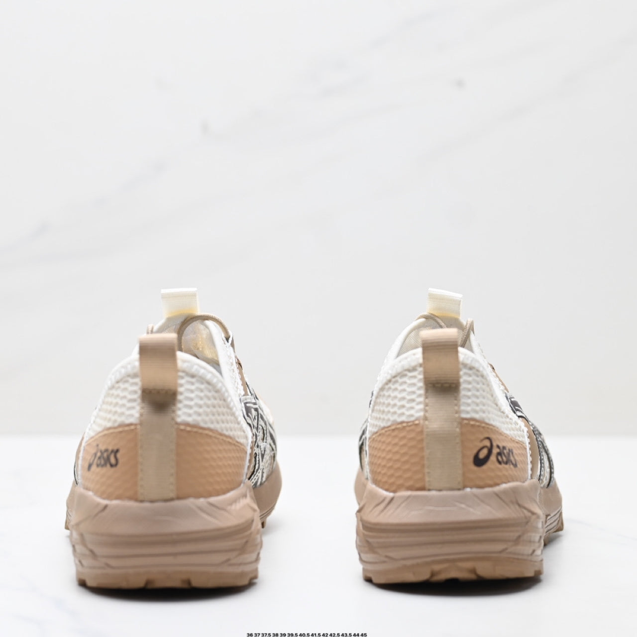 ASICS GEL-SONOMA TR Sneaker
