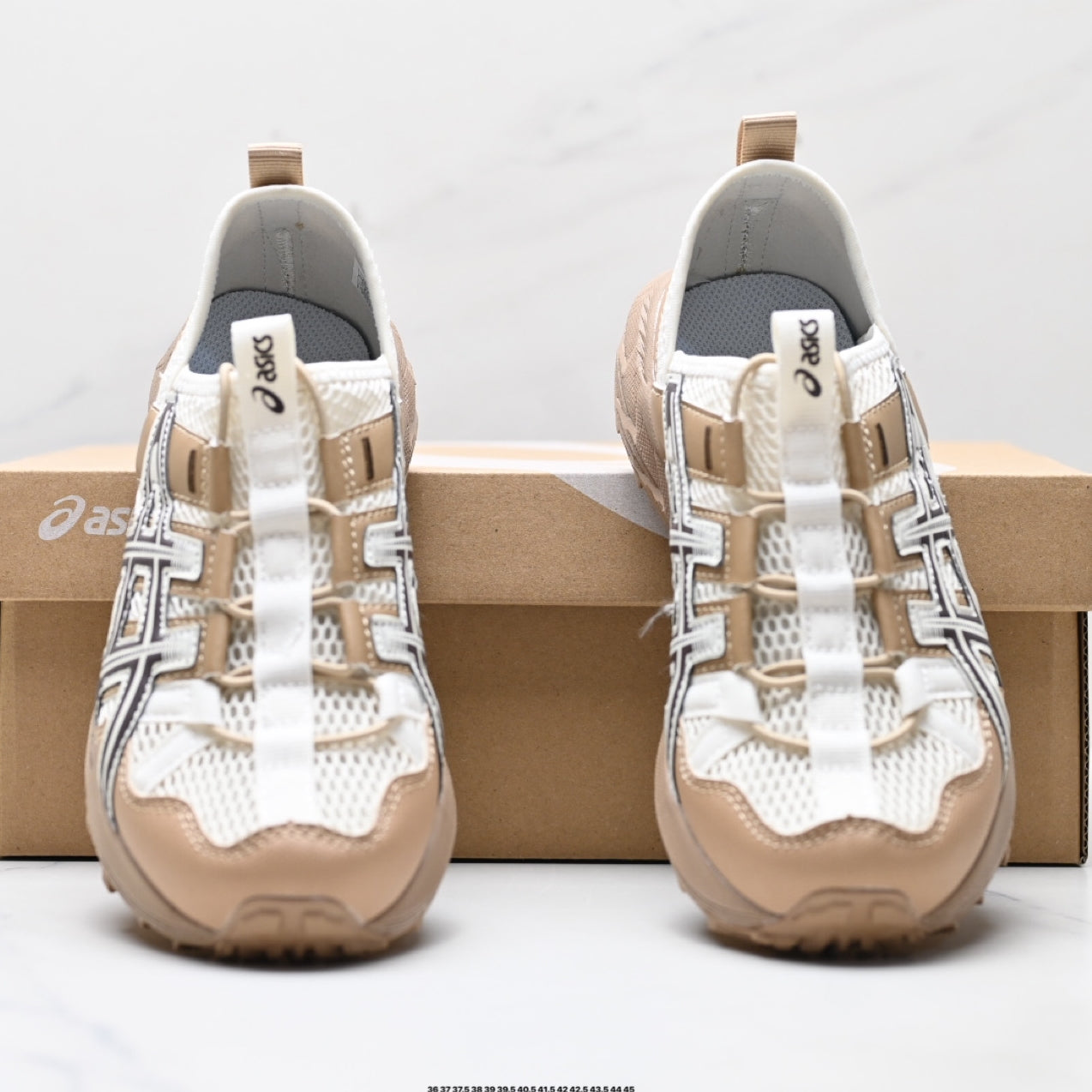 ASICS GEL-SONOMA TR Sneaker