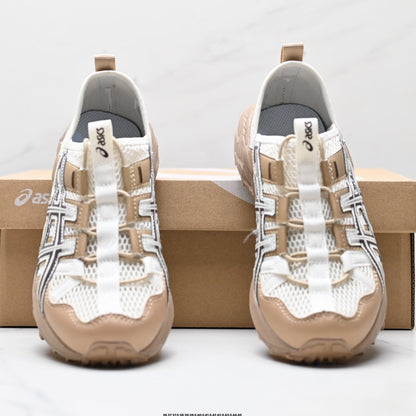 ASICS GEL-SONOMA TR Sneaker