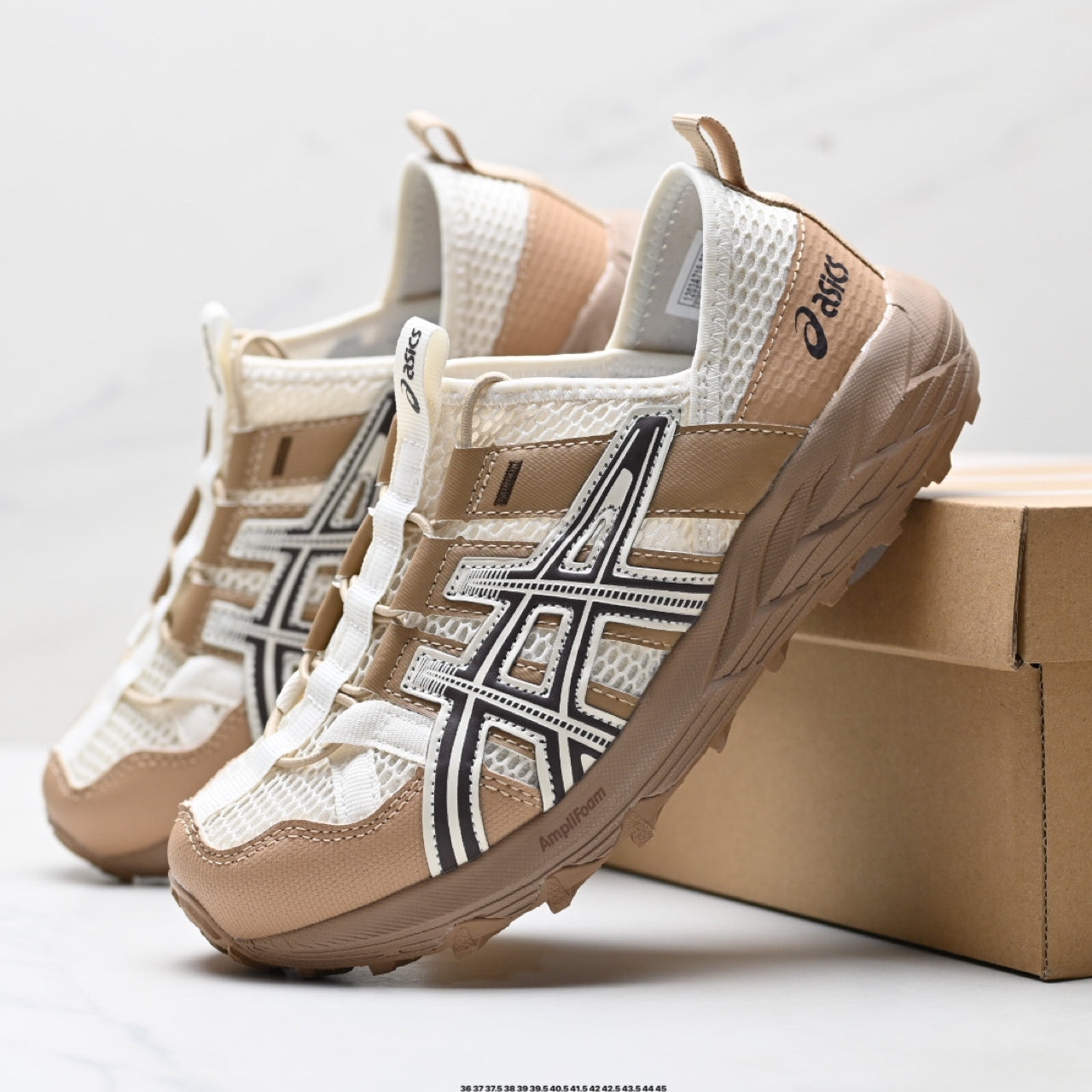 ASICS GEL-SONOMA TR Sneaker