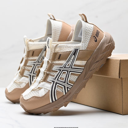 ASICS GEL-SONOMA TR Sneaker