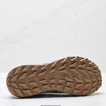ASICS GEL-SONOMA TR Sneaker