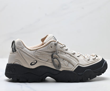 ASICS Gel-Pickax Sneaker
