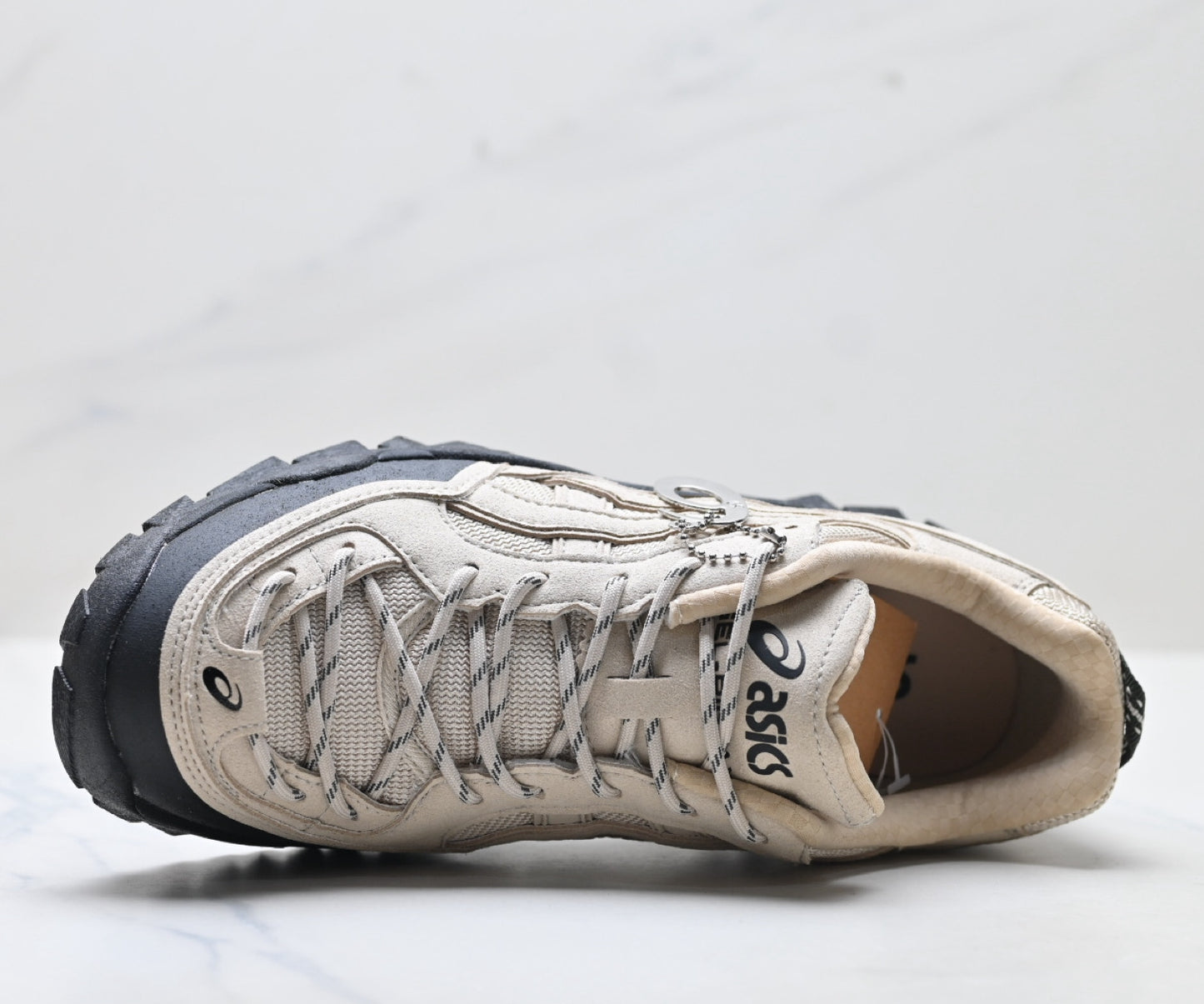 ASICS Gel-Pickax Sneaker