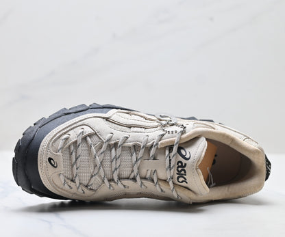 ASICS Gel-Pickax Sneaker