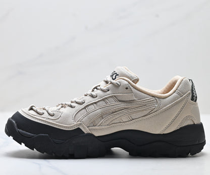 ASICS Gel-Pickax Sneaker