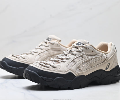 ASICS Gel-Pickax Sneaker